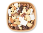 Healthy Snack Nussmischung. Nüsse fürs Büro oder Homeoffice | chillmahl Onlineshop
